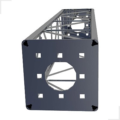 Box Truss Q21 - 0,5m