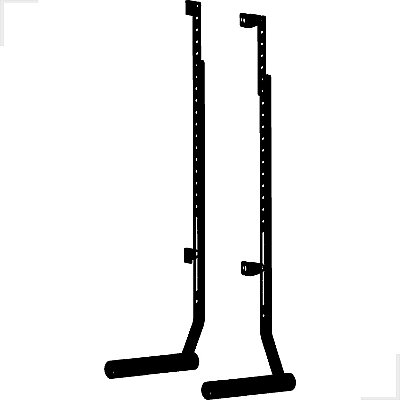 Pé Para Tv Universal Base Tv Samsung LG Sony 26 A 65 Pol