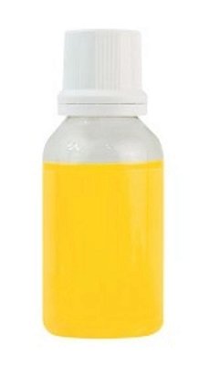 TINTA NEON INVISÍVEL MAGIFIX 30ml