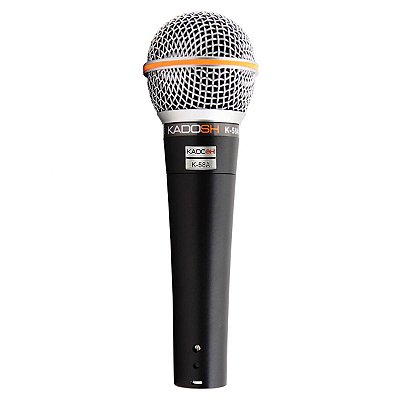 Microfone KADOSH K58A