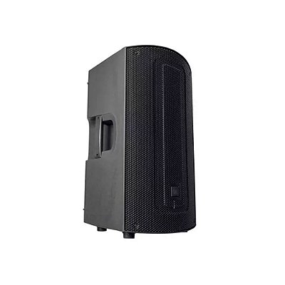 CAIXA SUBWOOFER RAISE 2X18 STUDIO X PRO SubRaise4800 - STUDIO X PRO - Loja  Oficial