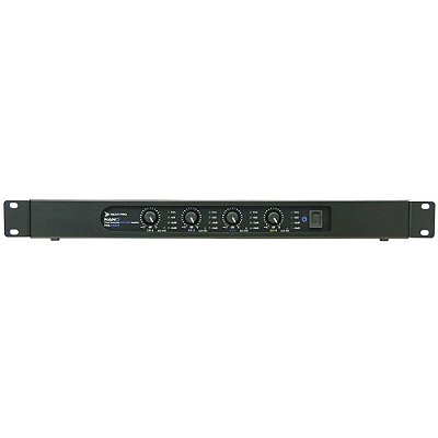 Amplificador Next Pro 4350