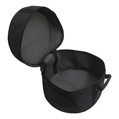 Capa Bag Solid Sound para Surdo 14'' Luxo