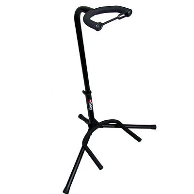 Suporte Saty SGI-40 para Violão, Guitarra e Baixo