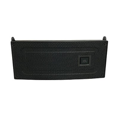 Caixa JBL Line Array Max 26 LA