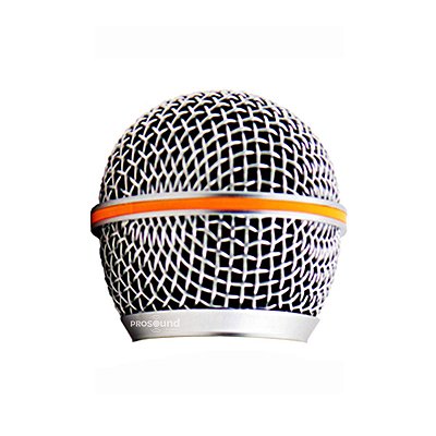 Globo Microfone Kadosh K58A