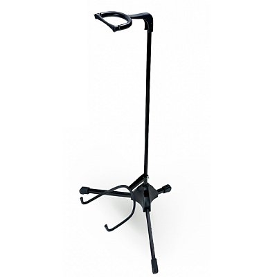 Suporte para Instrumentos GT1 IBOX