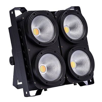 Refletor Mini Brut Skypix 400W MB400