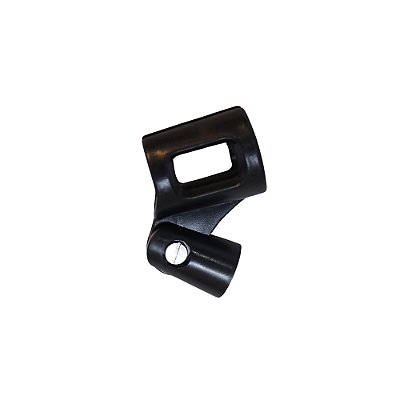 Cachimbo Saty CS-11 para Microfone