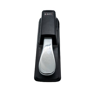Pedal Sustain Saty KPS-10