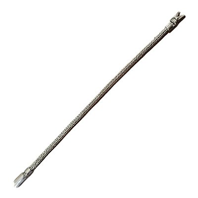 Pulseira Bali Encomenda