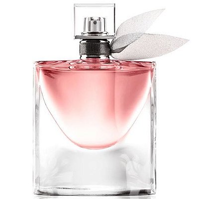 Perfume La Vie Est Belle Feminino EDP
