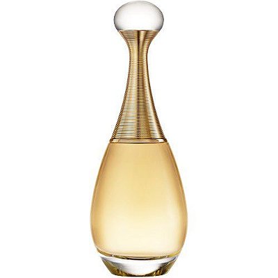Perfume Dior J'adore Feminino Eau de Parfum