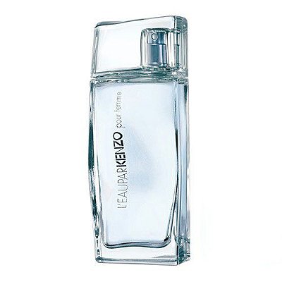 Perfume L'eau Par Kenzo Feminino Eau de Toilette