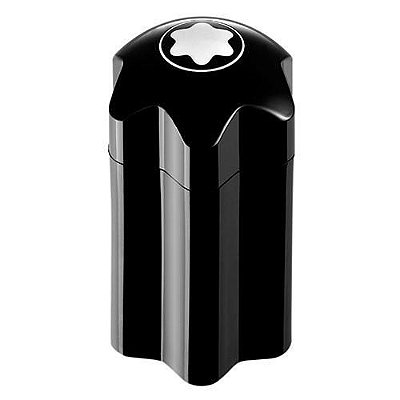 Perfume MontBlanc Emblem Masculino Eau de Toilette