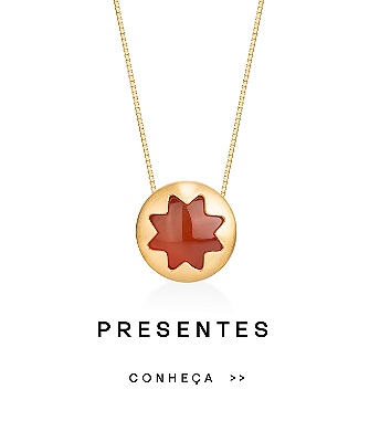 PRESENTES 2024