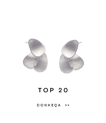BESTSELLERS 2024