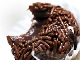 Docinhos