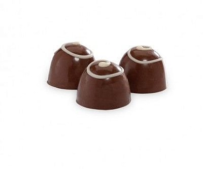 Bombons