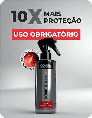 USO