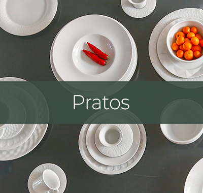 Pratos