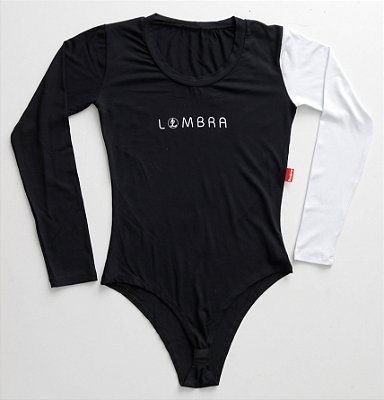 Body Lombra