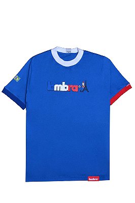 Camisa França