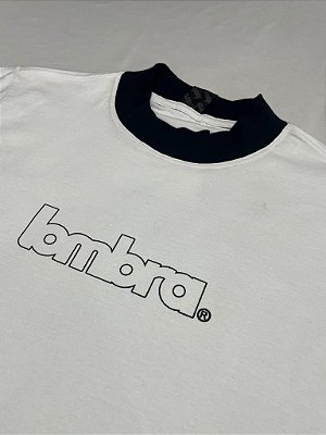 Contraste 3.0 Branca com Preto