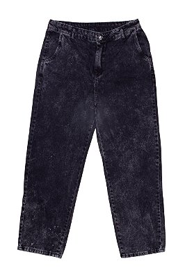 Calça Baggy Trapstar