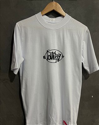 Camiseta infantil LOMBRA TAG