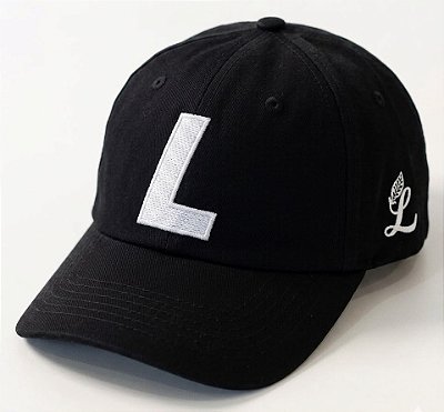 Boné Dad Hat Faz L