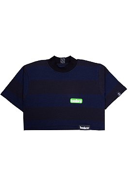 Cropped Listrada Mediterrâneo