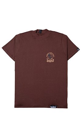 Camiseta Lombra Anjo