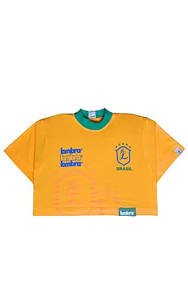 Cropped LOMBRA CBF