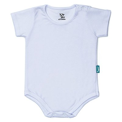 Calça Moletom Feminina Rapoo - Elástica 4 Direções