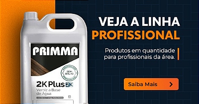 Veja nossa Linha Profissional