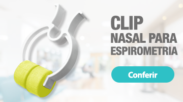 Clip Nasal