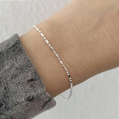 Pulseira Alternart 1.0