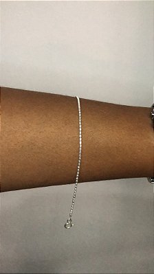Pulseira Camila 1.2