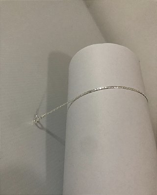 Pulseira 0.40 Piastrine 1.1