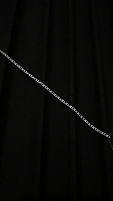 Corrente 0.40mm Piastrine 2.6 70cm