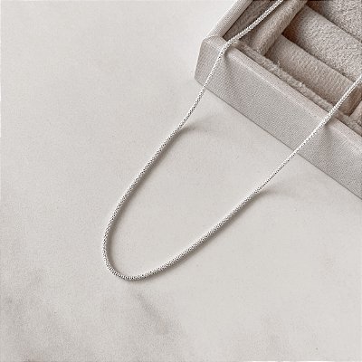 Corrente 140 Pipoca 2.7 60cm