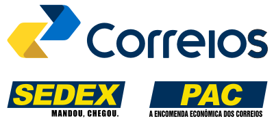 correios