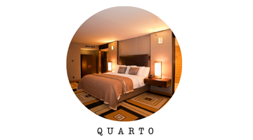 Quartos
