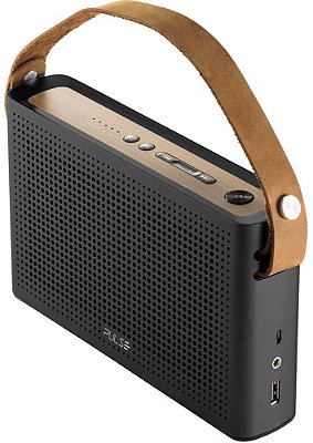DRIVERS HEADSET MICROSOFT LIFECHAT LX-3000 WINDOWS 7 DOWNLOAD