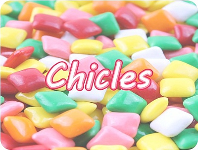 Chicles