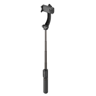 Gimbal Estabilizador Spectrum SP-30 Para Smartphone