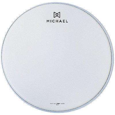 Pele Michael Porosa 14" NPOM14