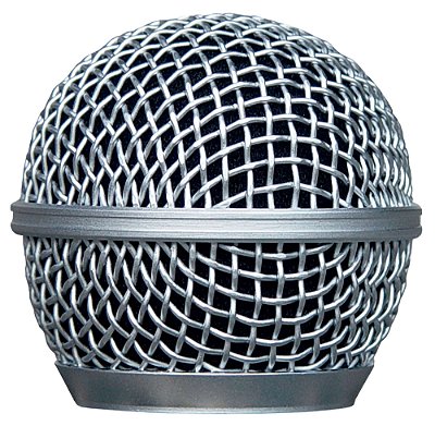 Globo para Microfone sem Fio GL-1 Karsect/Sm-58