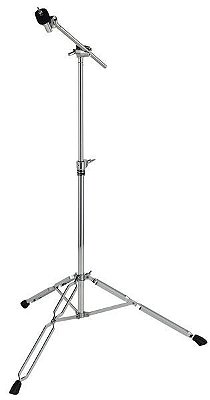 Estante de Prato Girafa Mapex B200